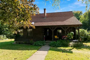 216 Winthrop Center Rd, Winthrop, ME 04364 - Photo 85