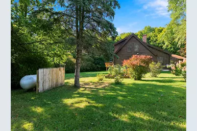 216 Winthrop Center Road, Winthrop, ME 04364 - Photo 9