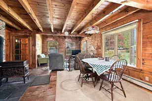 216 Winthrop Center Rd, Winthrop, ME 04364 - Photo 21
