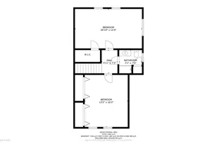216 Winthrop Center Rd, Winthrop, ME 04364 - Photo 61