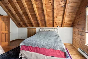 216 Winthrop Center Rd, Winthrop, ME 04364 - Photo 49