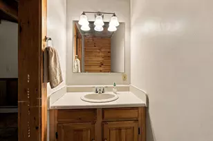 216 Winthrop Center Rd, Winthrop, ME 04364 - Photo 33