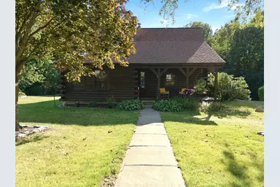 216 Winthrop Center Road, Winthrop, ME 04364 - Photo 89