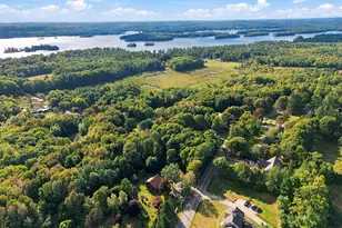 216 Winthrop Center Rd, Winthrop, ME 04364 - Photo 79