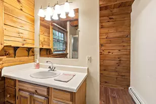 216 Winthrop Center Rd, Winthrop, ME 04364 - Photo 41