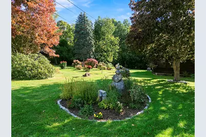 216 Winthrop Center Road, Winthrop, ME 04364 - Photo 11