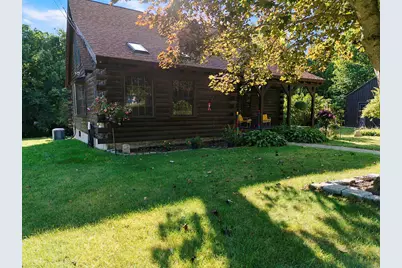 216 Winthrop Center Road, Winthrop, ME 04364 - Photo 3