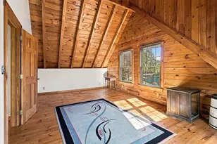 216 Winthrop Center Rd, Winthrop, ME 04364 - Photo 43