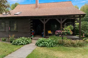 216 Winthrop Center Rd, Winthrop, ME 04364 - Photo 83