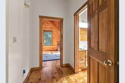 216 Winthrop Center Road, Winthrop, ME 04364 - Photo 41