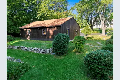 216 Winthrop Center Road, Winthrop, ME 04364 - Photo 67