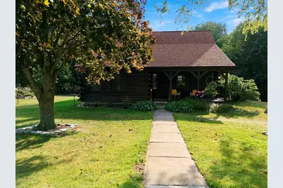 216 Winthrop Center Road, Winthrop, ME 04364 - Photo 81