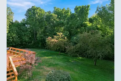216 Winthrop Center Road, Winthrop, ME 04364 - Photo 69