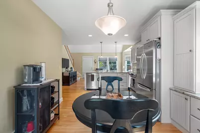 1 Colton Lane #101, Biddeford, ME 04005 - Photo 13