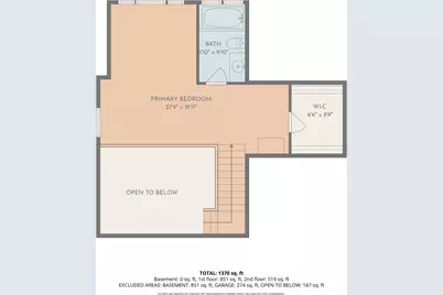 1 Colton Lane #101, Biddeford, ME 04005 - Photo 3