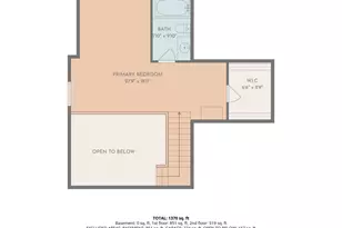 1 Colton Ln, Biddeford, ME 04005 - Photo 3