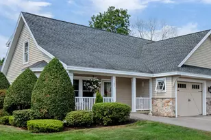 1 Colton Ln, Biddeford, ME 04005 - Photo 1