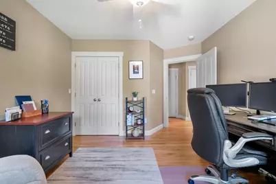 1 Colton Lane #101, Biddeford, ME 04005 - Photo 15