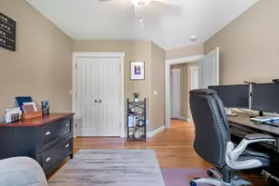 1 Colton Ln, Biddeford, ME 04005 - Photo 15