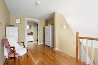 1 Colton Lane #101, Biddeford, ME 04005 - Photo 23