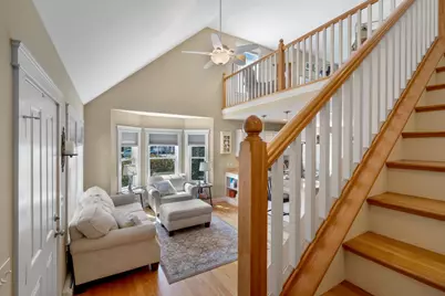1 Colton Lane #101, Biddeford, ME 04005 - Photo 19