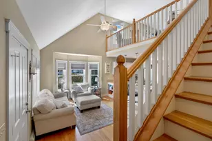1 Colton Ln, Biddeford, ME 04005 - Photo 19
