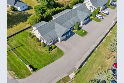 1 Colton Lane #101, Biddeford, ME 04005 - Photo 45