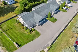 1 Colton Ln, Biddeford, ME 04005 - Photo 45