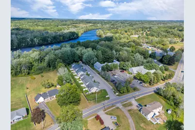1 Colton Lane #101, Biddeford, ME 04005 - Photo 49