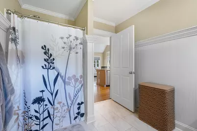 1 Colton Lane #101, Biddeford, ME 04005 - Photo 17
