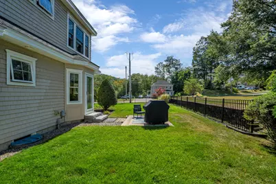 1 Colton Lane #101, Biddeford, ME 04005 - Photo 39