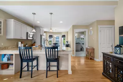 1 Colton Lane #101, Biddeford, ME 04005 - Photo 7