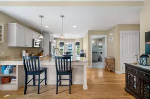 1 Colton Ln, Biddeford, ME 04005 - Photo 7