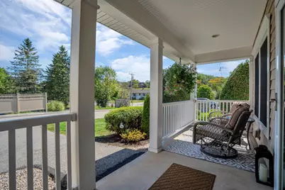 1 Colton Lane #101, Biddeford, ME 04005 - Photo 31