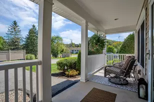1 Colton Ln, Biddeford, ME 04005 - Photo 31