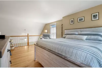 1 Colton Lane #101, Biddeford, ME 04005 - Photo 21