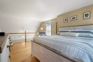 1 Colton Ln, Biddeford, ME 04005 - Photo 21