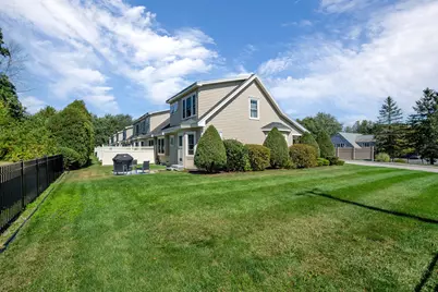 1 Colton Lane #101, Biddeford, ME 04005 - Photo 37