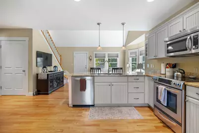 1 Colton Lane #101, Biddeford, ME 04005 - Photo 9