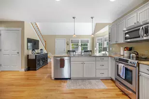 1 Colton Ln, Biddeford, ME 04005 - Photo 9