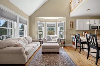 1 Colton Lane #101, Biddeford, ME 04005 - Photo 5