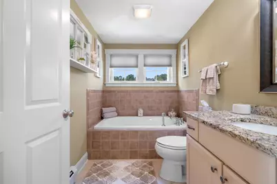 1 Colton Lane #101, Biddeford, ME 04005 - Photo 25
