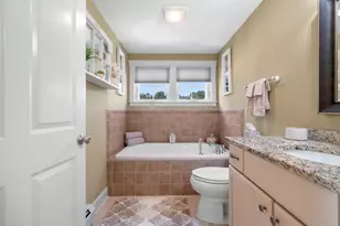1 Colton Ln, Biddeford, ME 04005 - Photo 25