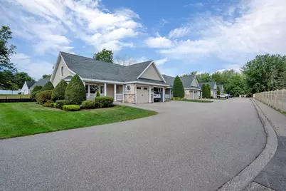 1 Colton Lane #101, Biddeford, ME 04005 - Photo 35