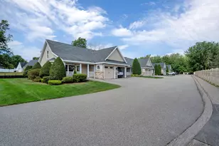 1 Colton Ln, Biddeford, ME 04005 - Photo 35