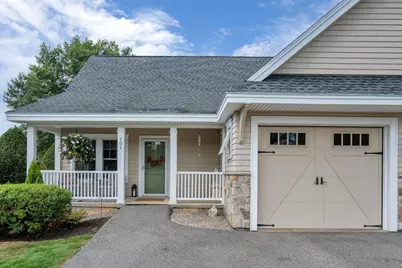1 Colton Lane #101, Biddeford, ME 04005 - Photo 33