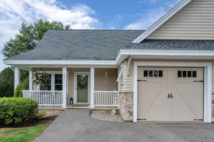 1 Colton Ln, Biddeford, ME 04005 - Photo 33