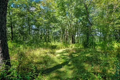 1 Colton Lane #101, Biddeford, ME 04005 - Photo 41