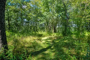 1 Colton Ln, Biddeford, ME 04005 - Photo 41