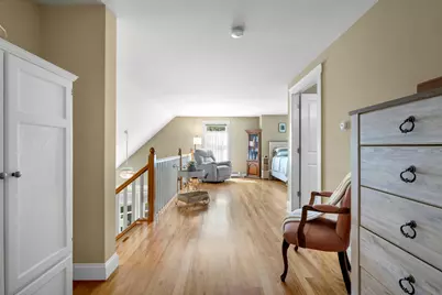 1 Colton Lane #101, Biddeford, ME 04005 - Photo 27